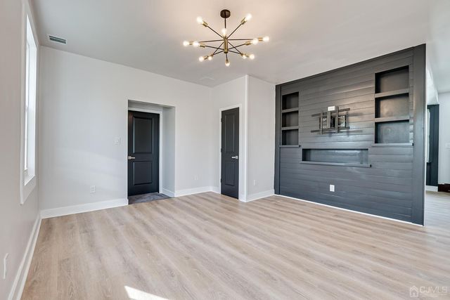 324 Main Street 2, South Amboy, NJ 08879