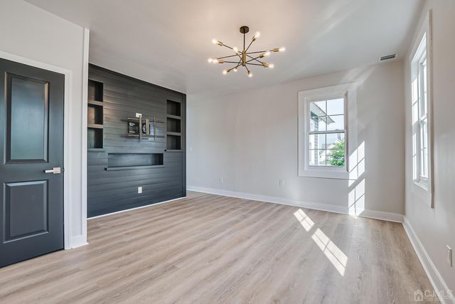 324 Main Street 2, South Amboy, NJ 08879