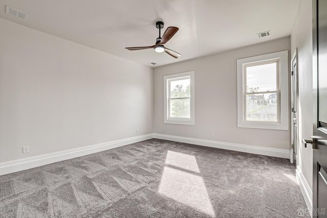 324 Main Street 2, South Amboy, NJ 08879