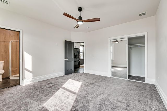 324 Main Street 2, South Amboy, NJ 08879