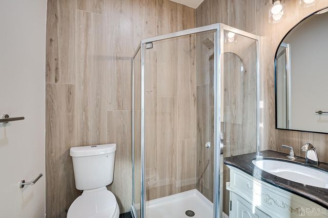 324 Main Street 2, South Amboy, NJ 08879