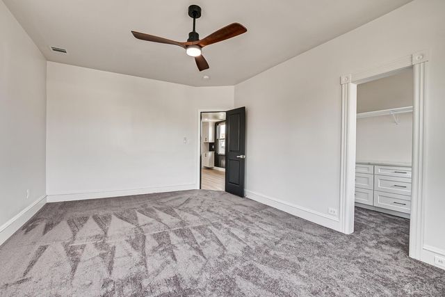 324 Main Street 2, South Amboy, NJ 08879