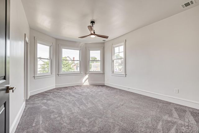 324 Main Street 2, South Amboy, NJ 08879