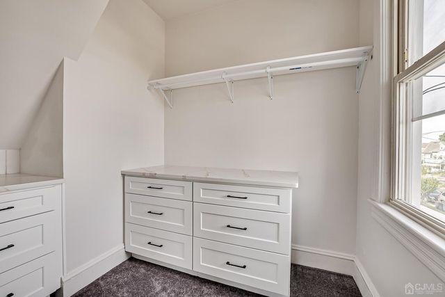 324 Main Street 2, South Amboy, NJ 08879