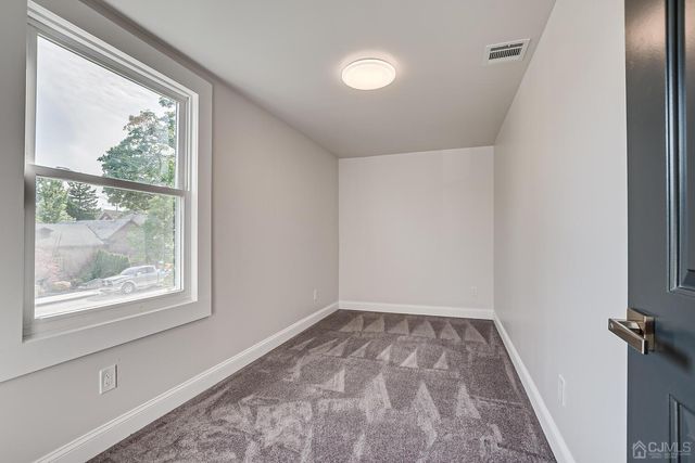 324 Main Street 2, South Amboy, NJ 08879