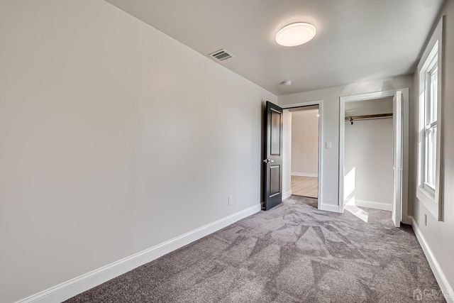 324 Main Street 2, South Amboy, NJ 08879