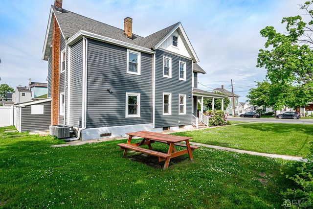 324 Main Street 2, South Amboy, NJ 08879