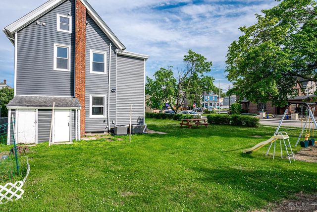 324 Main Street 2, South Amboy, NJ 08879