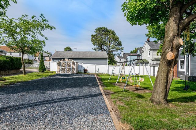 324 Main Street 2, South Amboy, NJ 08879