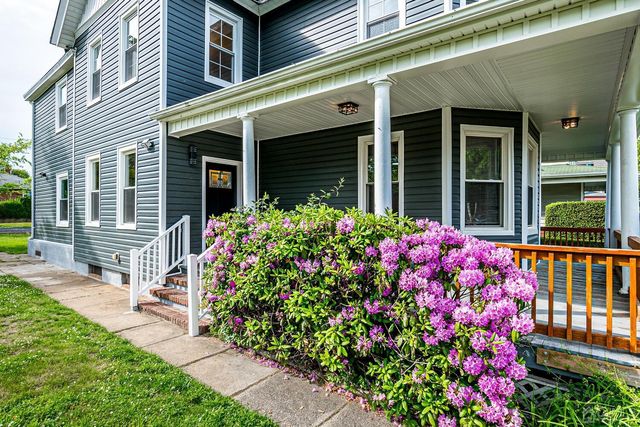 324 Main Street 2, South Amboy, NJ 08879