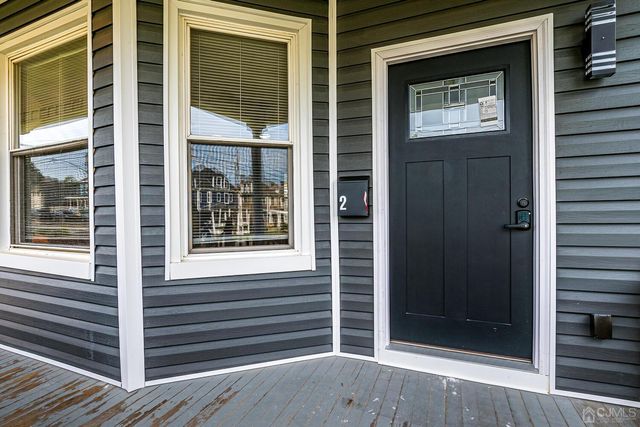 324 Main Street 2, South Amboy, NJ 08879