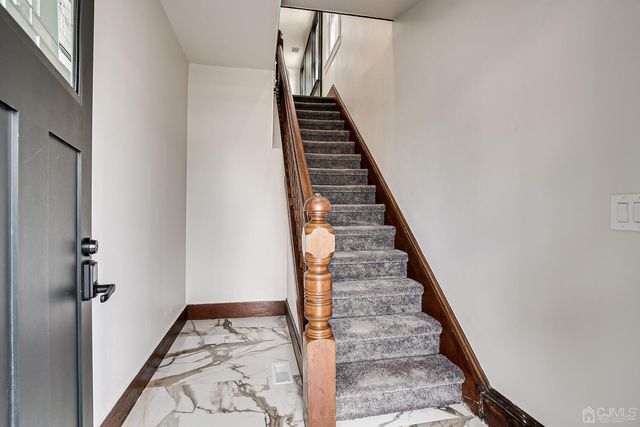 324 Main Street 2, South Amboy, NJ 08879