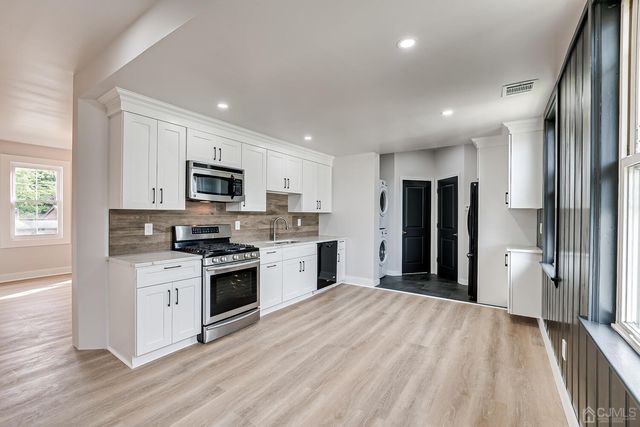 324 Main Street 2, South Amboy, NJ 08879