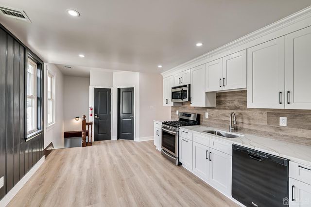 324 Main Street 2, South Amboy, NJ 08879