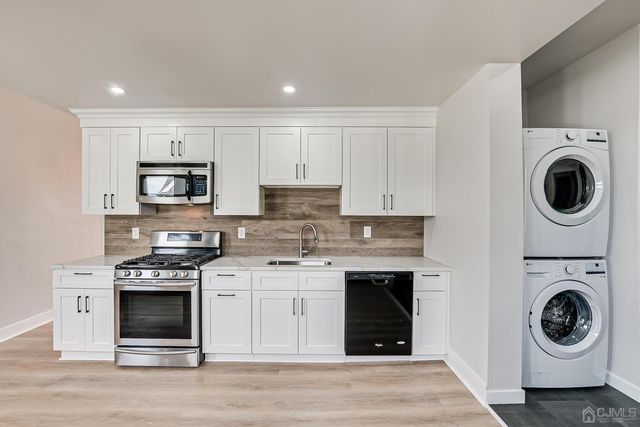 324 Main Street 2, South Amboy, NJ 08879