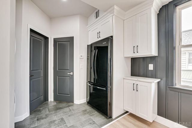 324 Main Street 2, South Amboy, NJ 08879