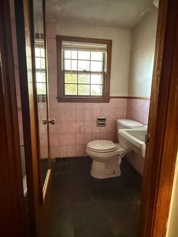 14 Brown Street, Haverhill, MA 01830