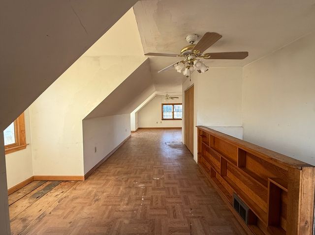 14 Brown Street, Haverhill, MA 01830