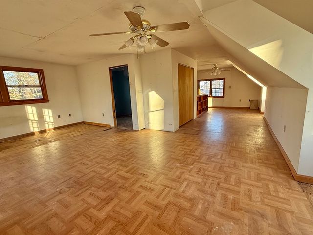 14 Brown Street, Haverhill, MA 01830