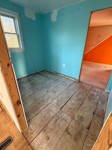 14 Brown Street, Haverhill, MA 01830