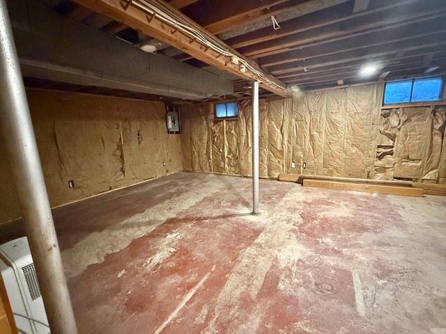 14 Brown Street, Haverhill, MA 01830