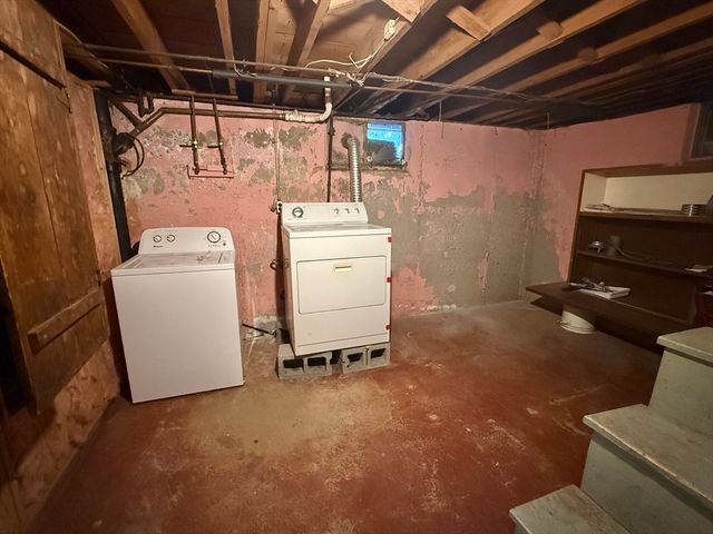 14 Brown Street, Haverhill, MA 01830