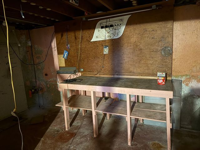 14 Brown Street, Haverhill, MA 01830