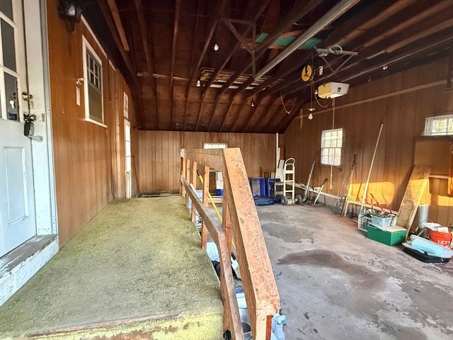 14 Brown Street, Haverhill, MA 01830