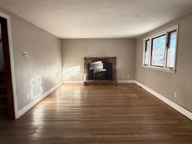 14 Brown Street, Haverhill, MA 01830