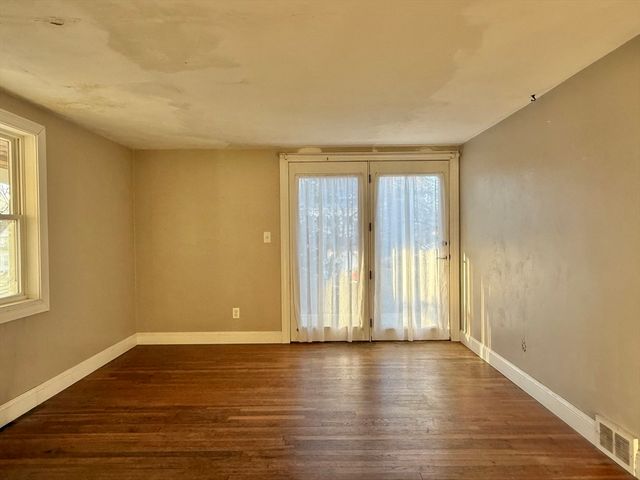 14 Brown Street, Haverhill, MA 01830