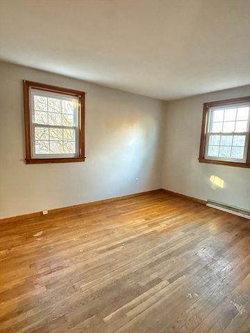 14 Brown Street, Haverhill, MA 01830