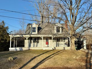 14 Brown Street, Haverhill, MA 01830