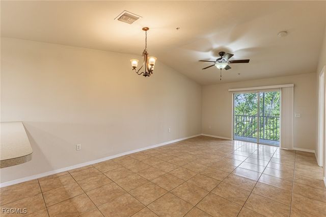 1328 SE 8th AVE 1-10, Cape Coral, FL 33990