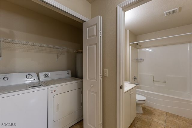 1328 SE 8th AVE 1-10, Cape Coral, FL 33990