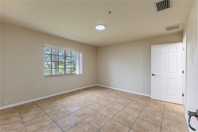 1328 SE 8th AVE 1-10, Cape Coral, FL 33990