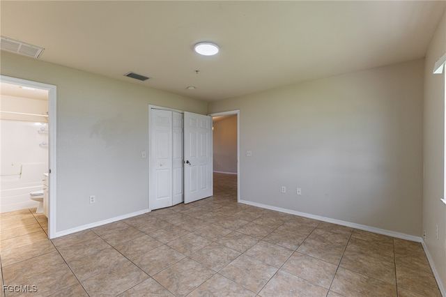 1328 SE 8th AVE 1-10, Cape Coral, FL 33990