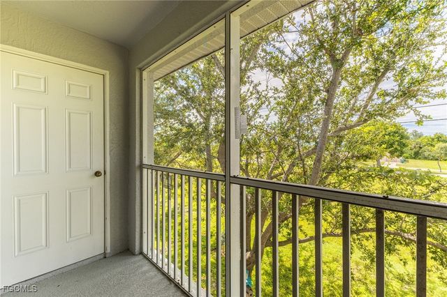 1328 SE 8th AVE 1-10, Cape Coral, FL 33990