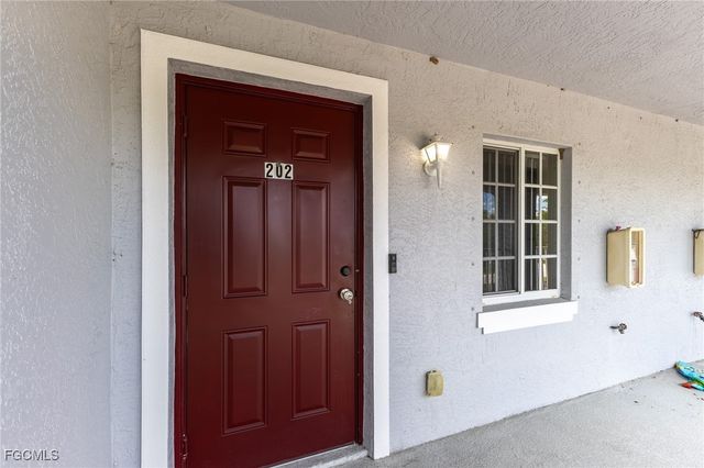 1328 SE 8th AVE 1-10, Cape Coral, FL 33990