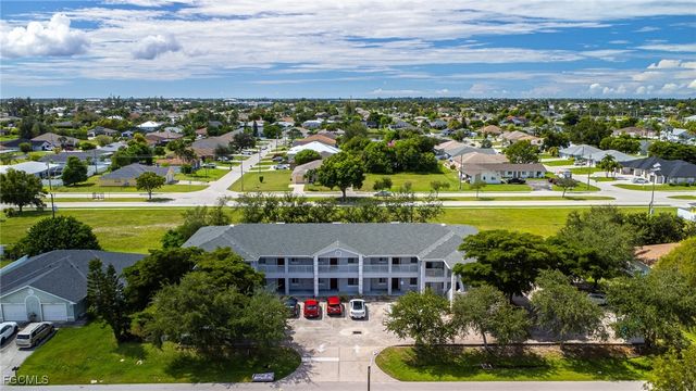 1328 SE 8th AVE 1-10, Cape Coral, FL 33990