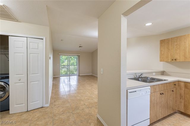 1328 SE 8th AVE 1-10, Cape Coral, FL 33990