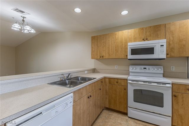 1328 SE 8th AVE 1-10, Cape Coral, FL 33990