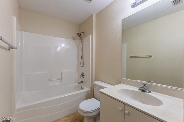 1328 SE 8th AVE 1-10, Cape Coral, FL 33990