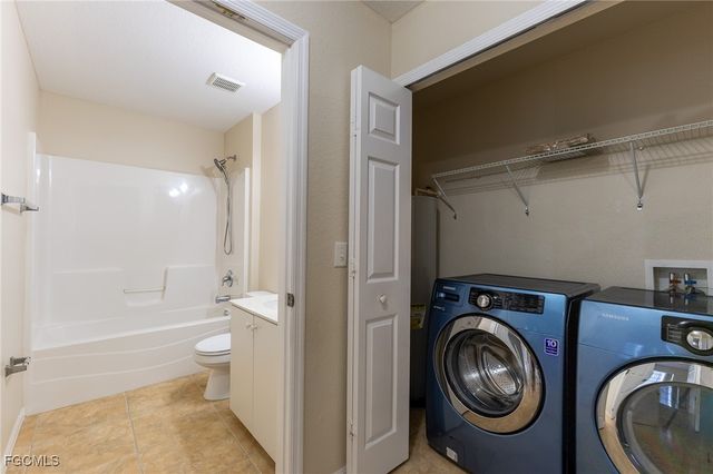 1328 SE 8th AVE 1-10, Cape Coral, FL 33990