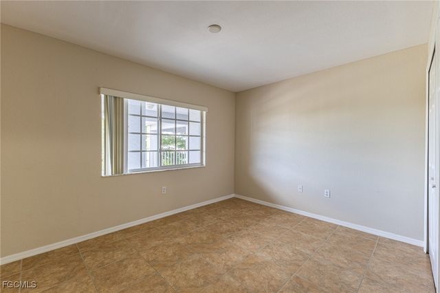 1328 SE 8th AVE 1-10, Cape Coral, FL 33990