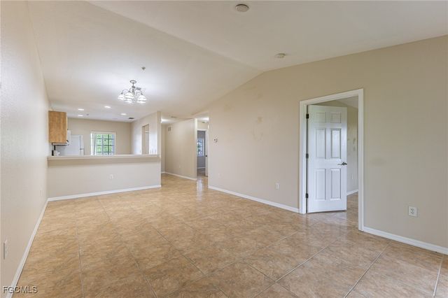 1328 SE 8th AVE 1-10, Cape Coral, FL 33990