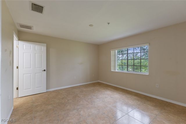 1328 SE 8th AVE 1-10, Cape Coral, FL 33990