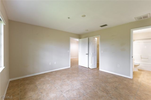 1328 SE 8th AVE 1-10, Cape Coral, FL 33990