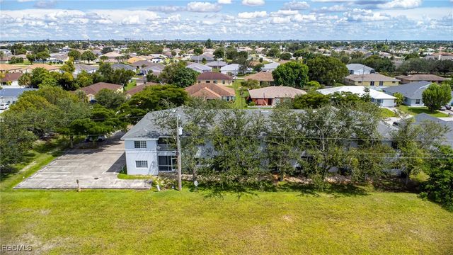 1328 SE 8th AVE 1-10, Cape Coral, FL 33990