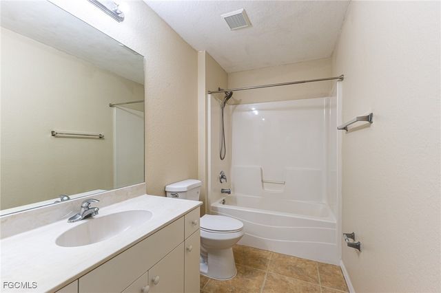 1328 SE 8th AVE 1-10, Cape Coral, FL 33990