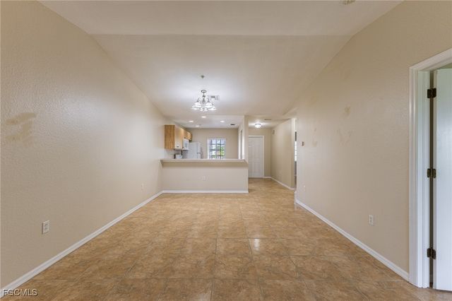 1328 SE 8th AVE 1-10, Cape Coral, FL 33990